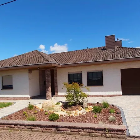 Zur Linde バート・ゾーデン・アレンドルフ