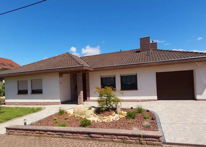 Zur Linde Bad Sooden-Allendorf